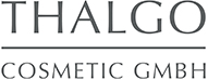 Thalgo Cosmetic GmbH
