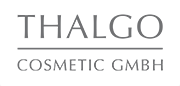 Thalgo Cosmetic GmbH